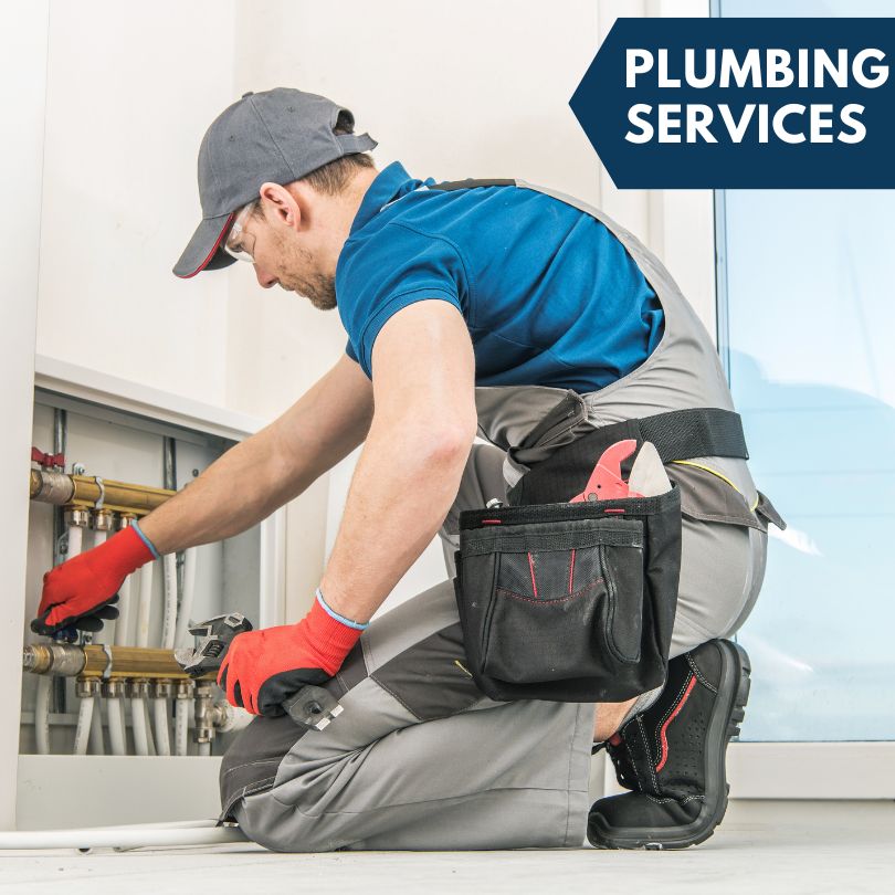 Kilkenny Plumbing Company